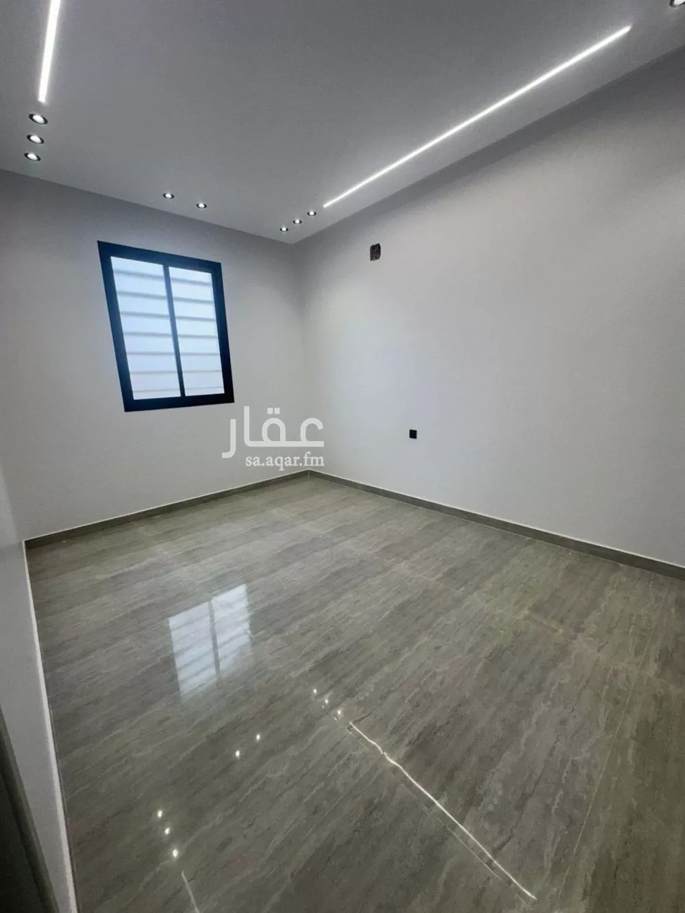 شقة 4 غرف في ظهرة نمار 7