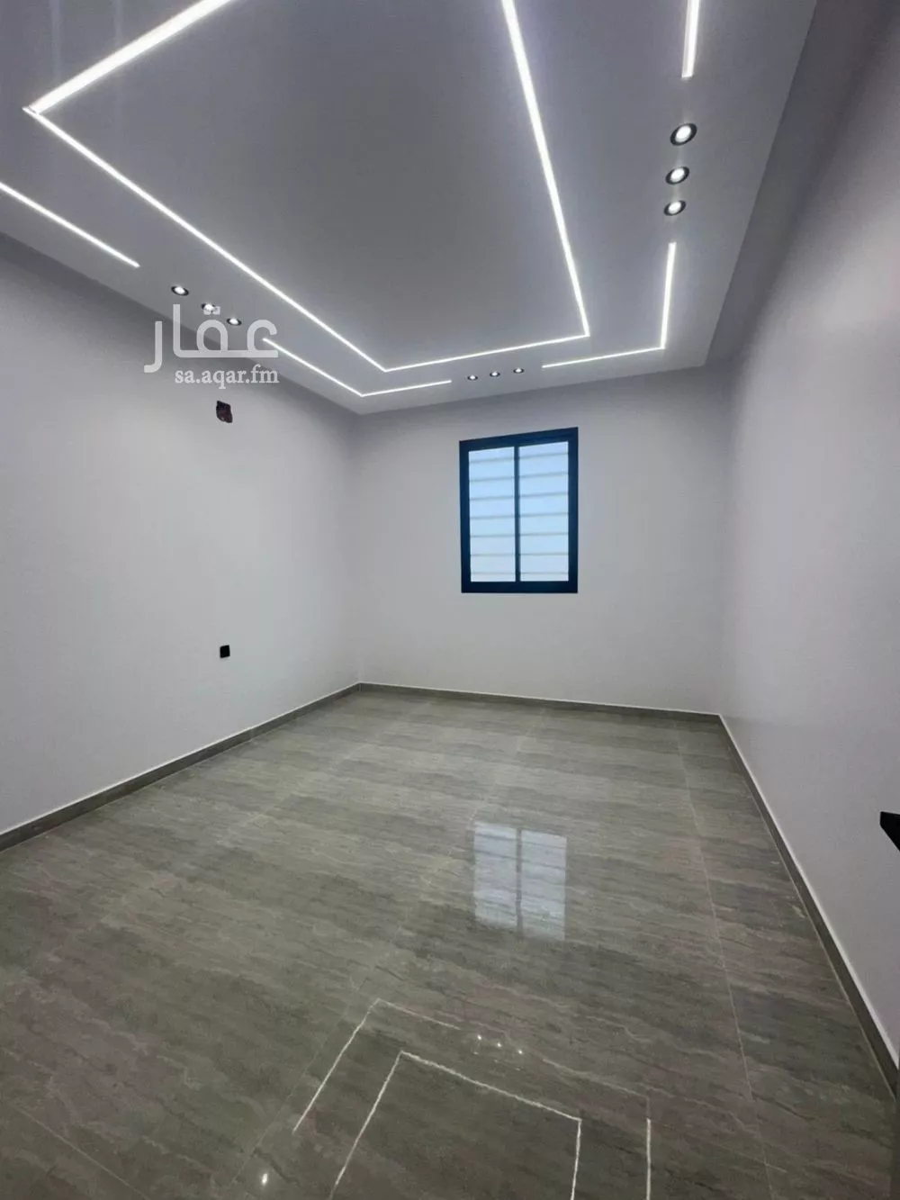 شقة 4 غرف في ظهرة نمار 10
