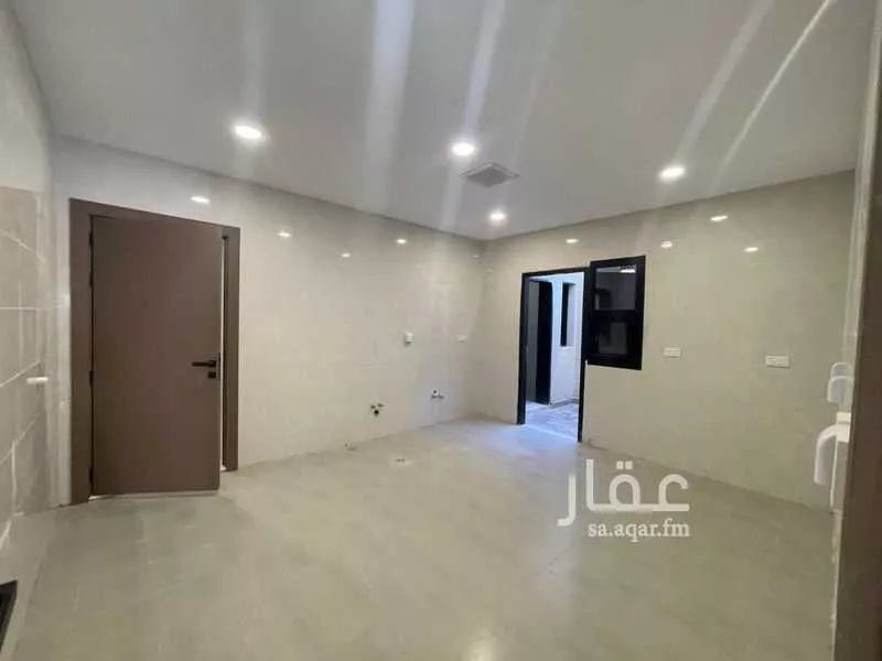 فيلا 5 غرف في الجنادرية 15
