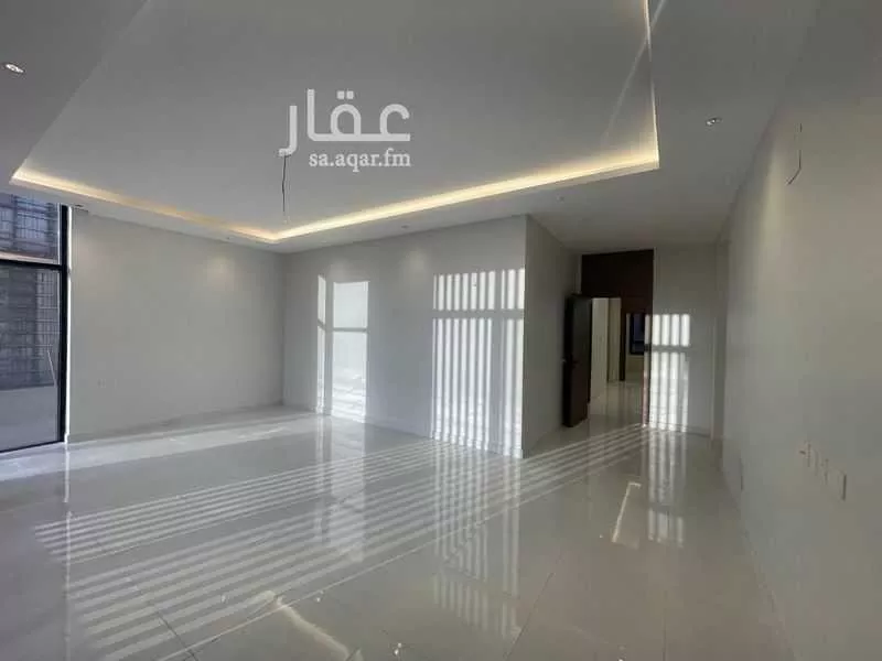 فيلا 5 غرف في الجنادرية 16