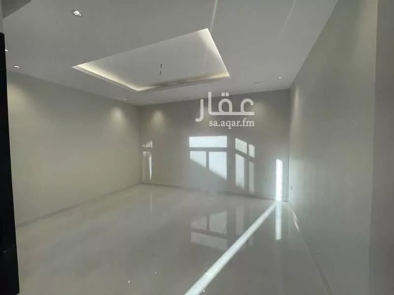 فيلا 5 غرف في الجنادرية 19