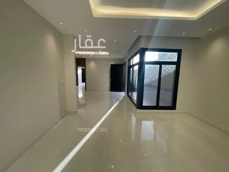 فيلا 5 غرف في الجنادرية 21