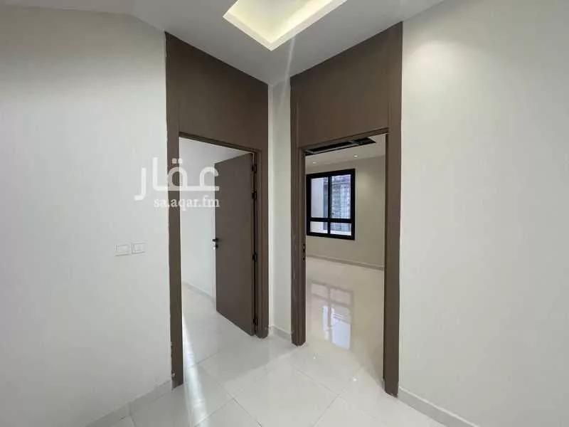 فيلا 5 غرف في الجنادرية 22