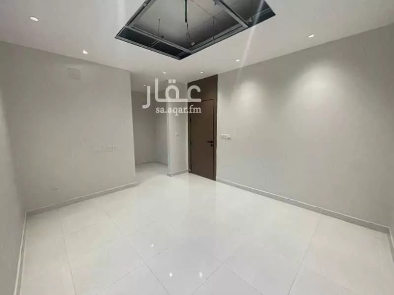 فيلا 5 غرف في الجنادرية 23