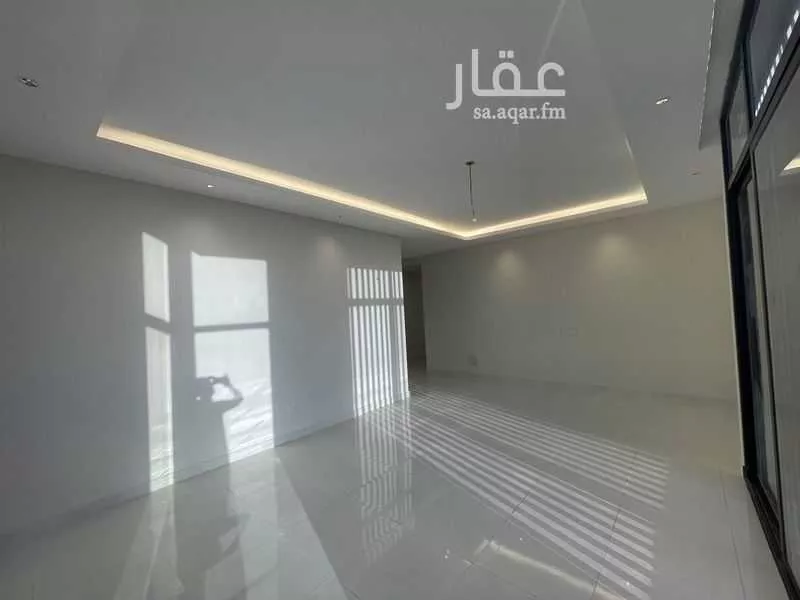 فيلا 5 غرف في الجنادرية 26