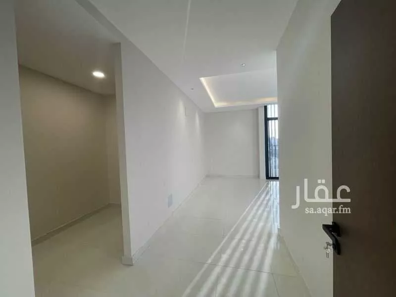 فيلا 5 غرف في الجنادرية 27
