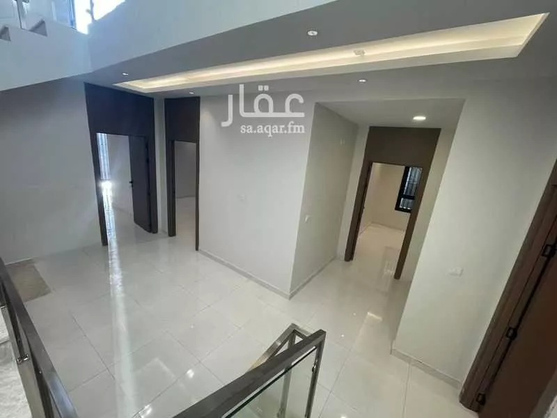 فيلا 5 غرف في الجنادرية 29