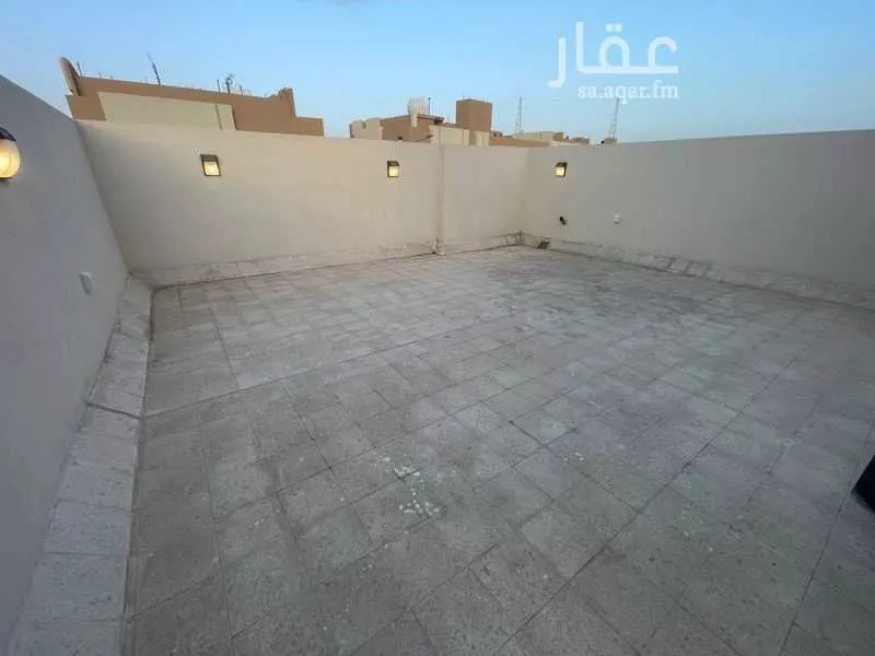 فيلا 5 غرف في الجنادرية 30