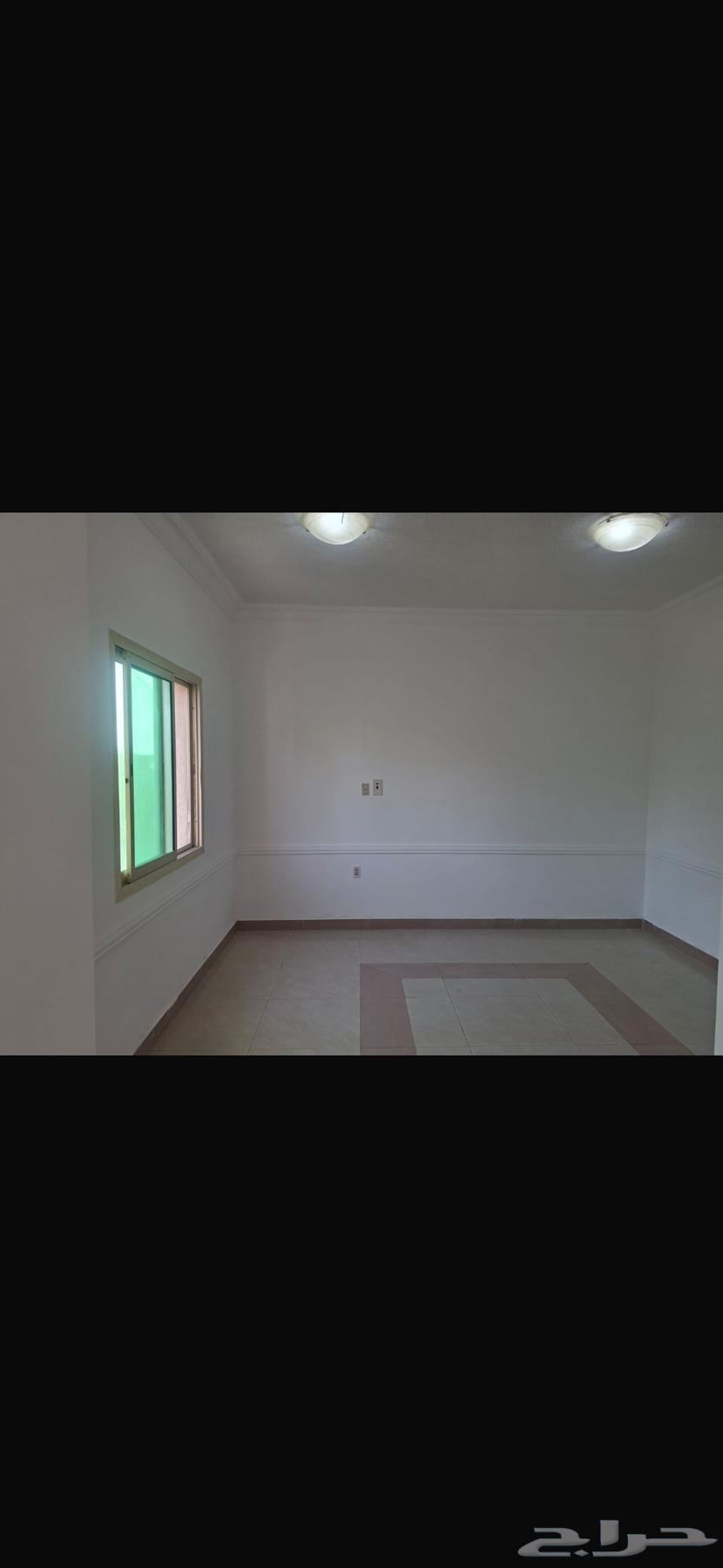 3 bedroom apartment in Al Bandariyah 3