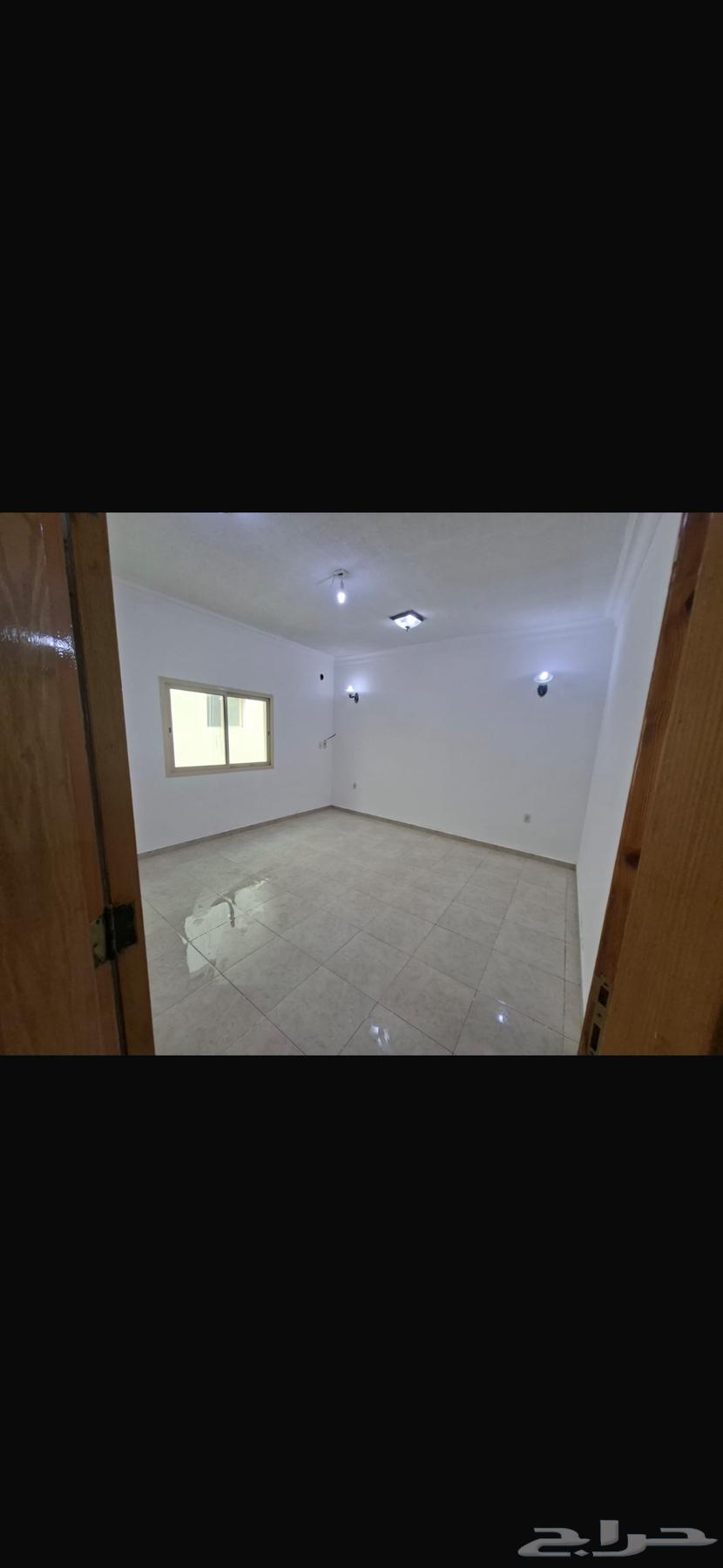 3 bedroom apartment in Al Bandariyah 4