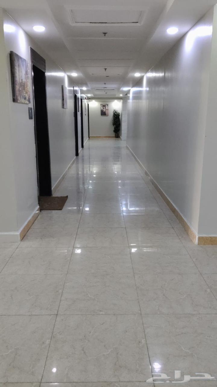 1 bedroom apartment in At Taawon 11