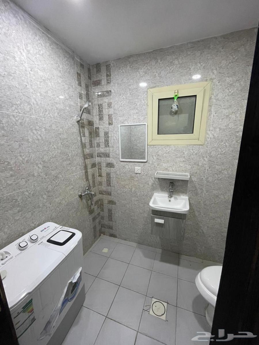 1 bedroom apartment in At Taawon 12