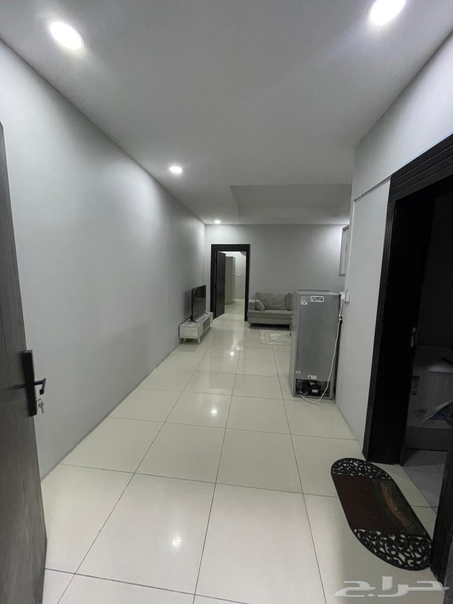 1 bedroom apartment in At Taawon 4