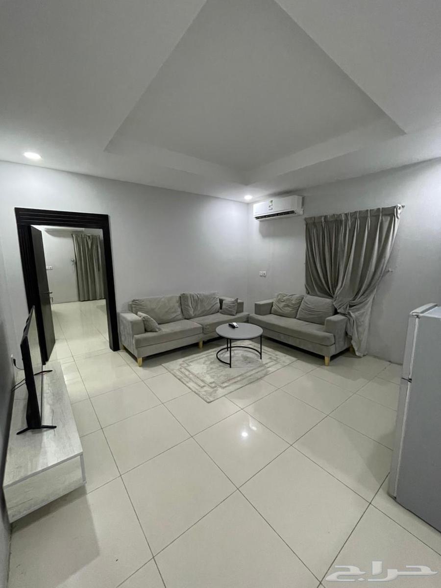 1 bedroom apartment in At Taawon 5