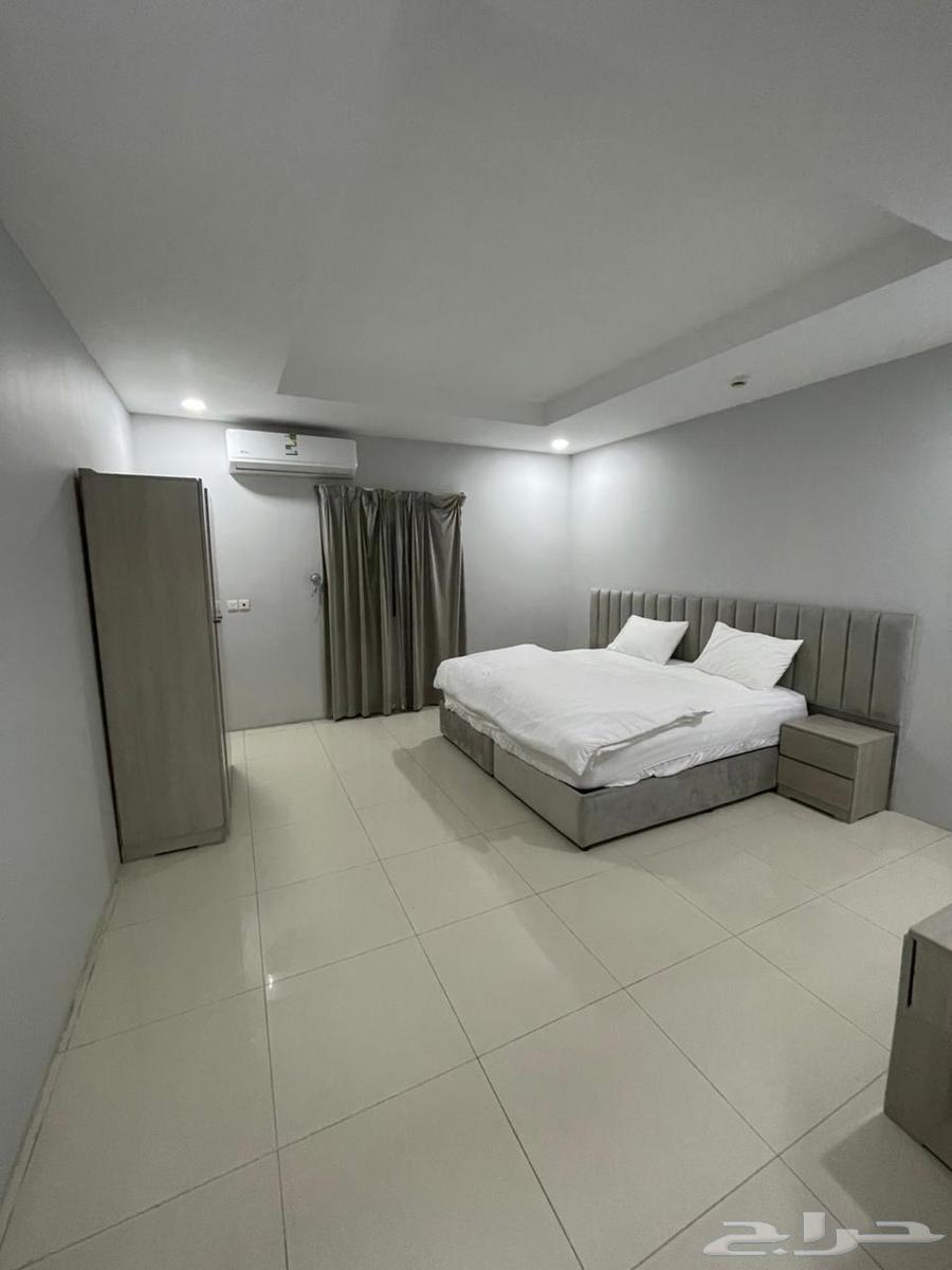 1 bedroom apartment in At Taawon 7