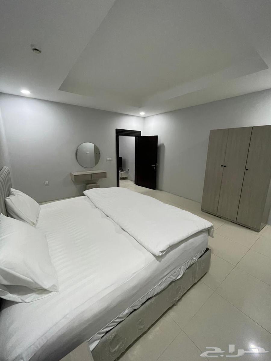 1 bedroom apartment in At Taawon 8