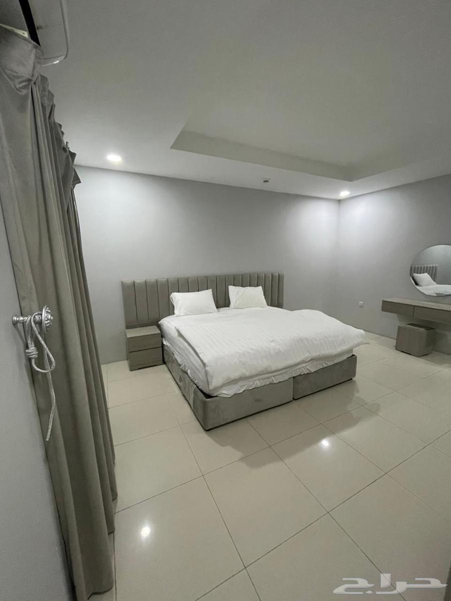1 bedroom apartment in At Taawon 9