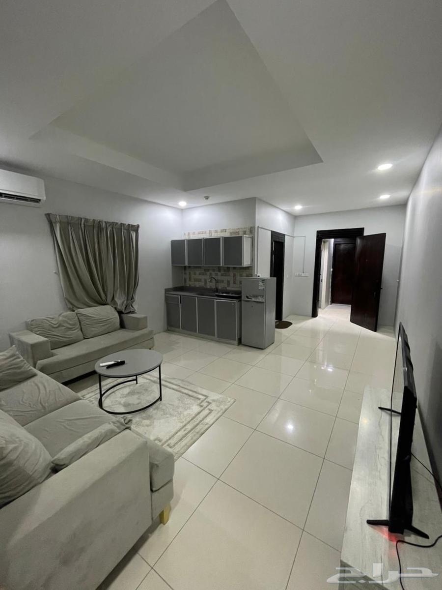 1 bedroom apartment in At Taawon 10
