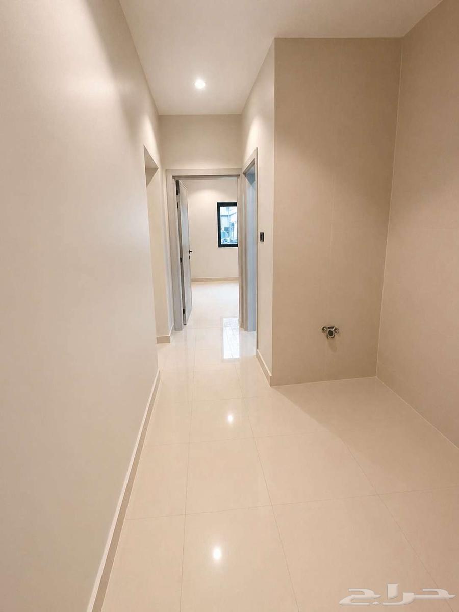 2 bedroom apartment in Al Thuqbah 2