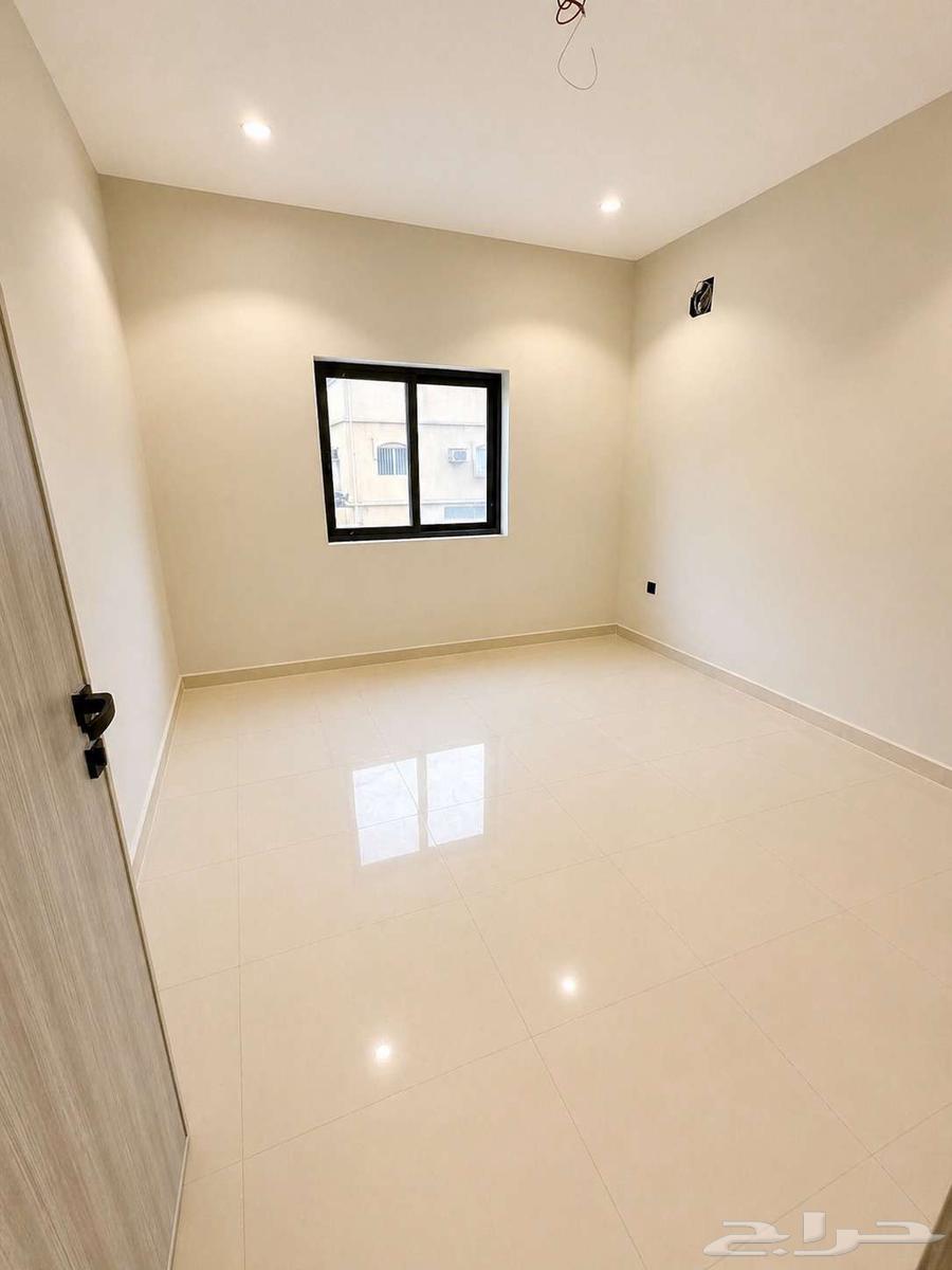 2 bedroom apartment in Al Thuqbah 11