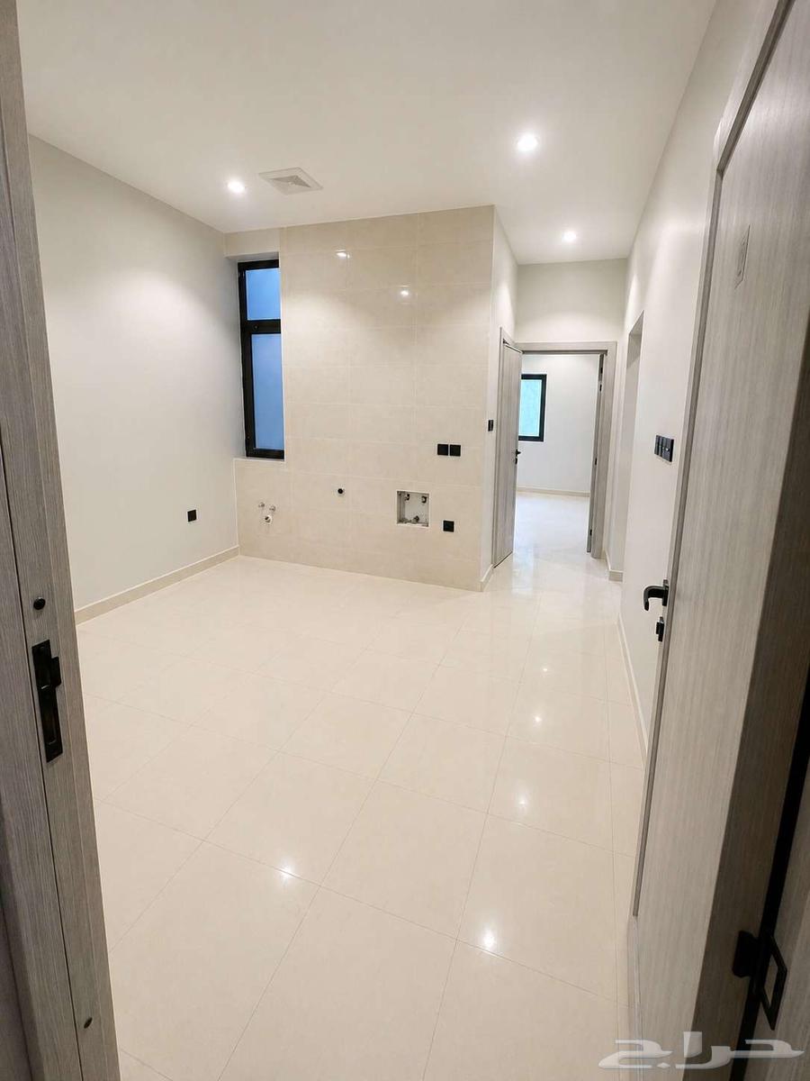 2 bedroom apartment in Al Thuqbah 3