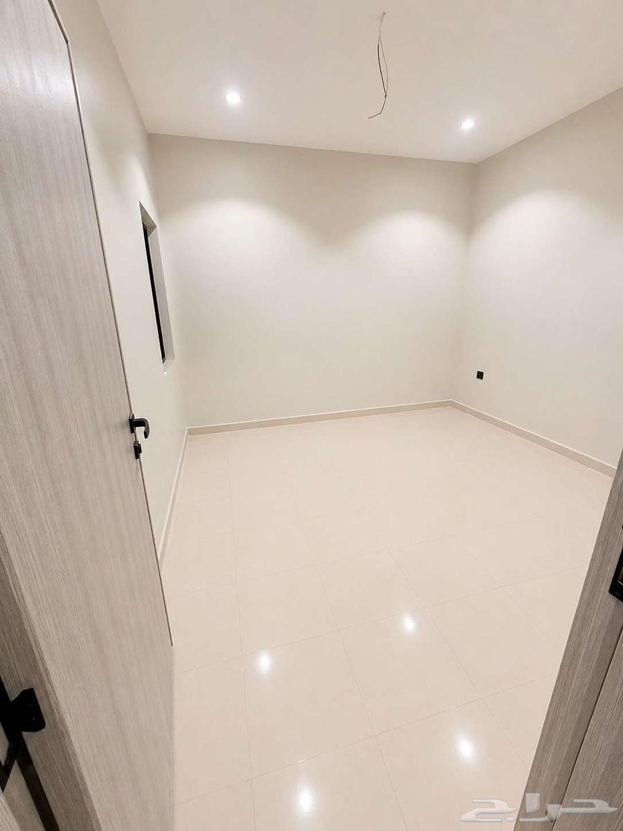 2 bedroom apartment in Al Thuqbah 4