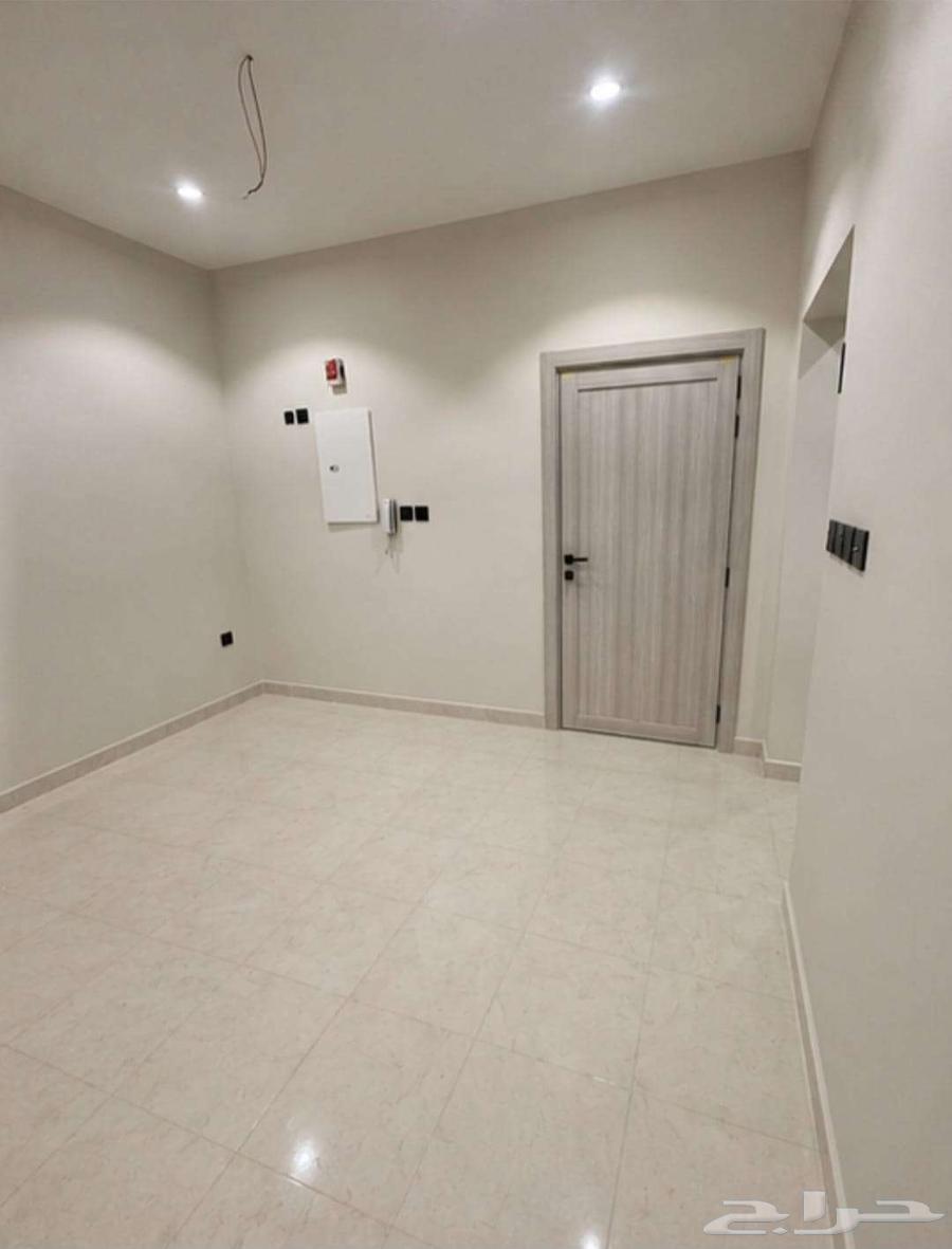 2 bedroom apartment in Al Thuqbah 5