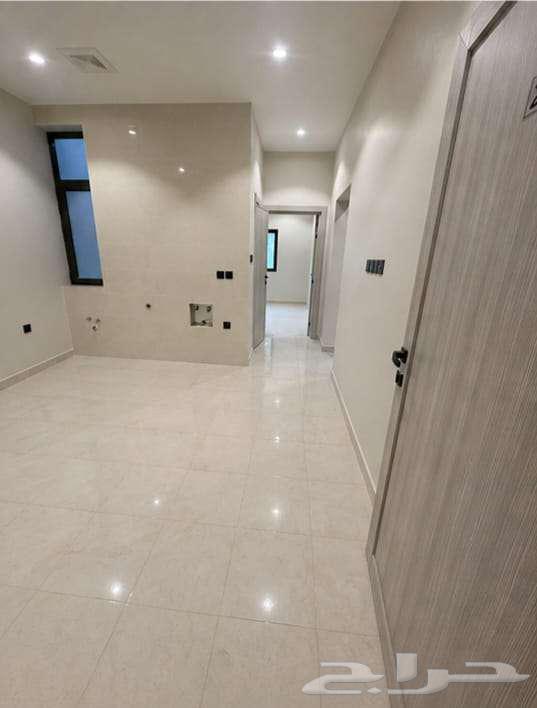 2 bedroom apartment in Al Thuqbah 9