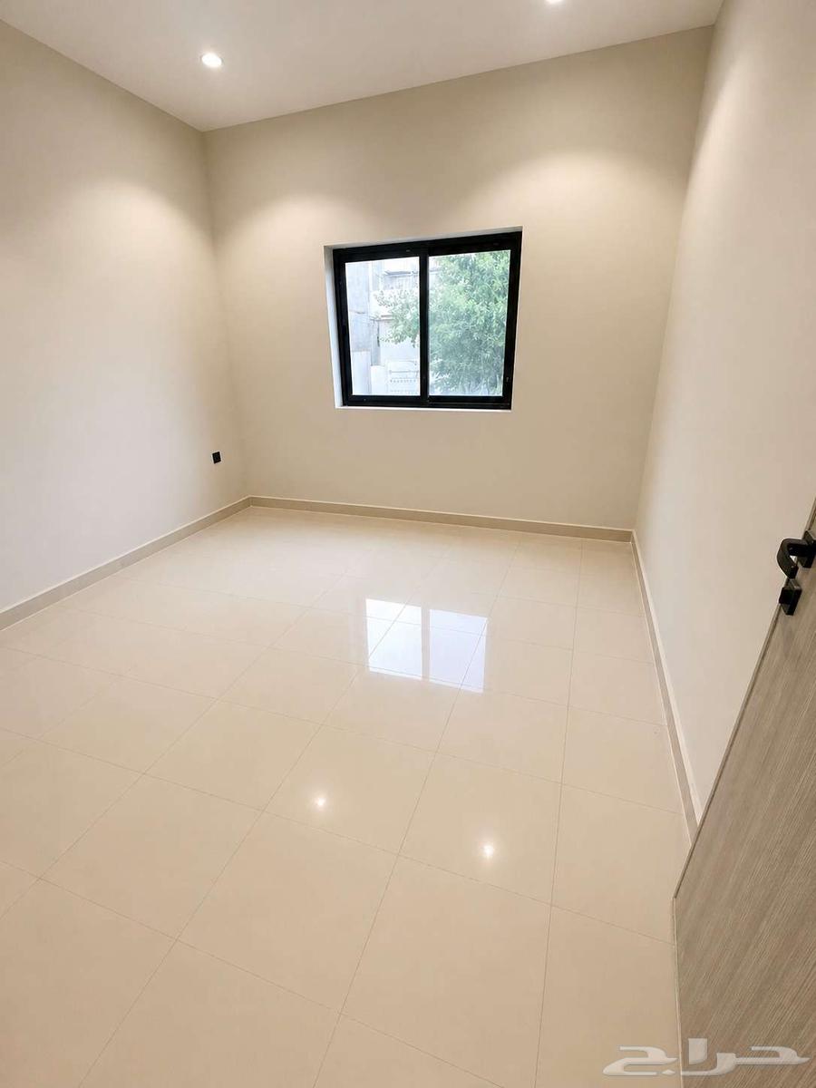 2 bedroom apartment in Al Thuqbah 10