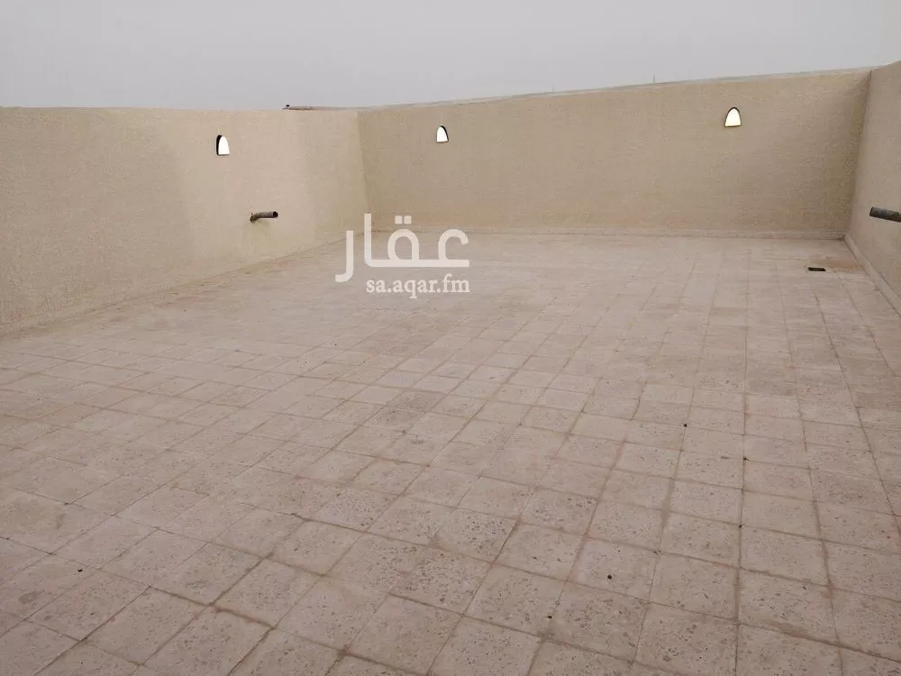 فيلا 5 غرف في القادسية 23