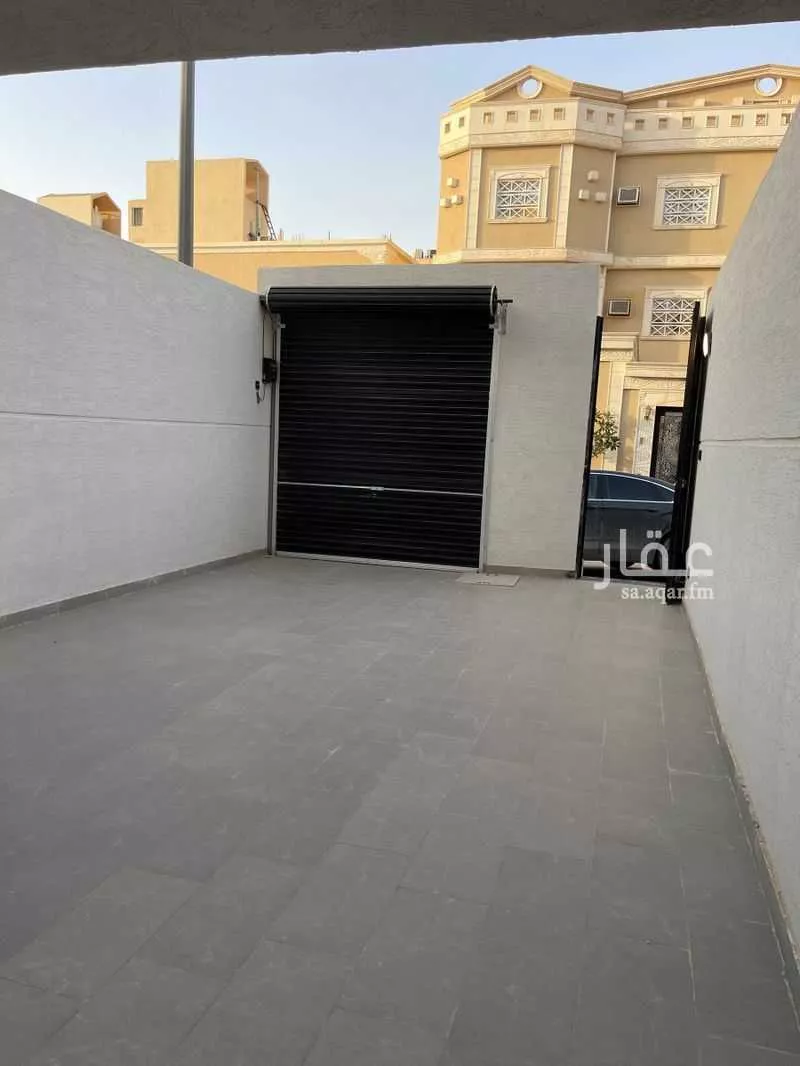5 bedroom villa in An Nadhim 2