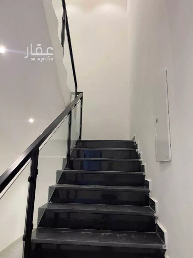 5 bedroom villa in An Nadhim 11