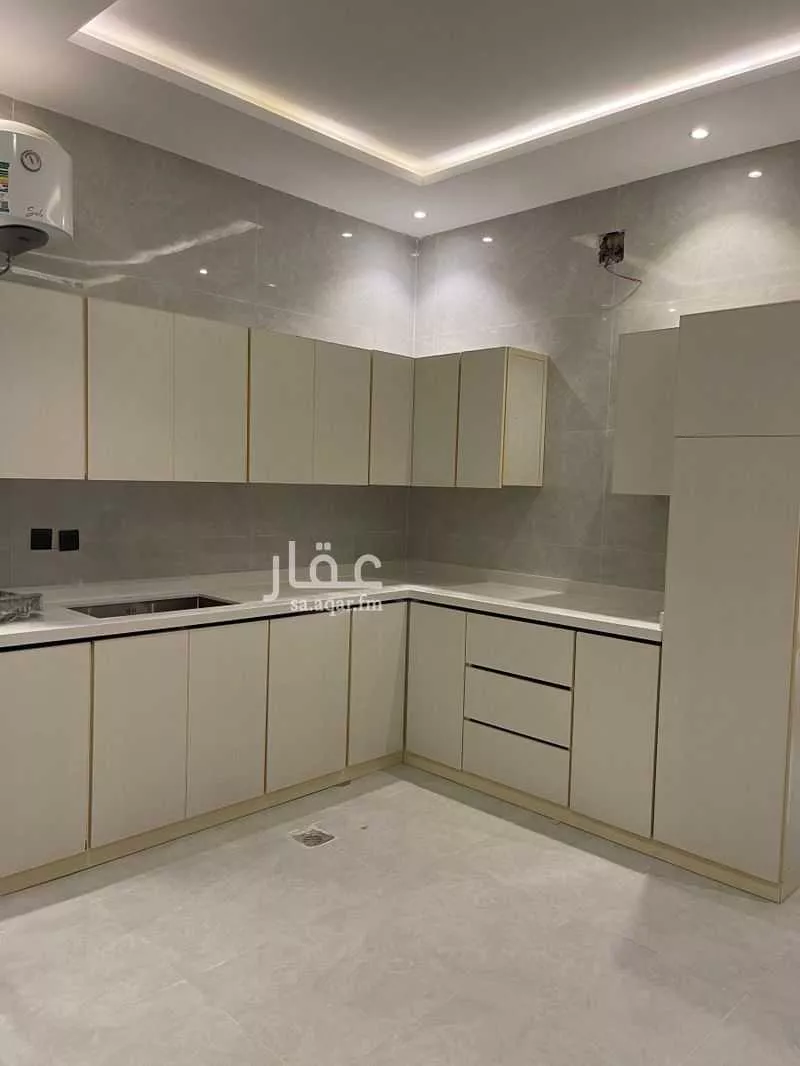 5 bedroom villa in An Nadhim 12