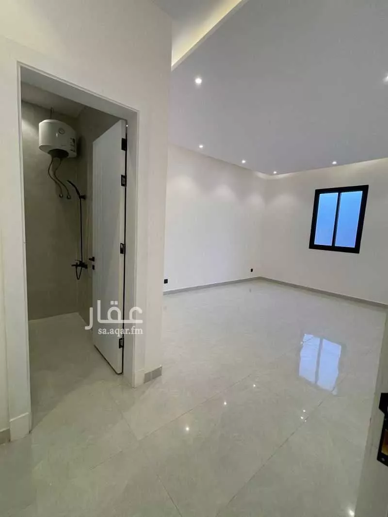 5 bedroom villa in An Nadhim 13
