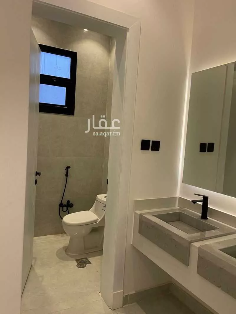 5 bedroom villa in An Nadhim 14