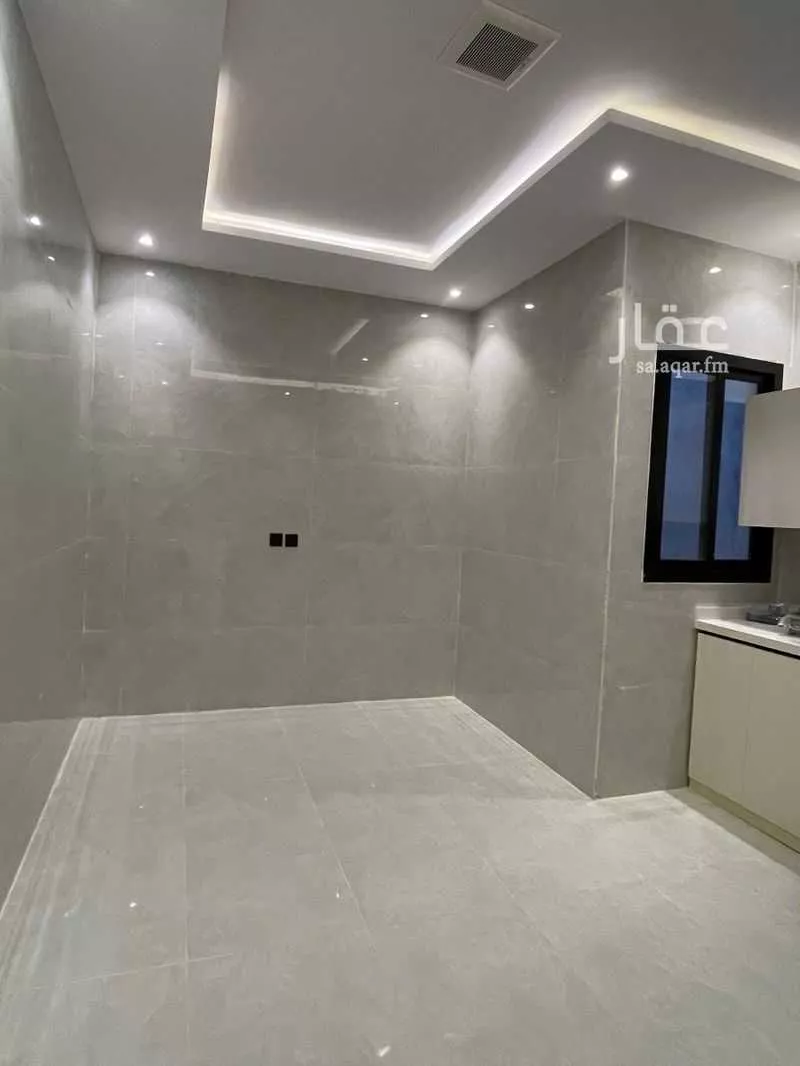 5 bedroom villa in An Nadhim 15