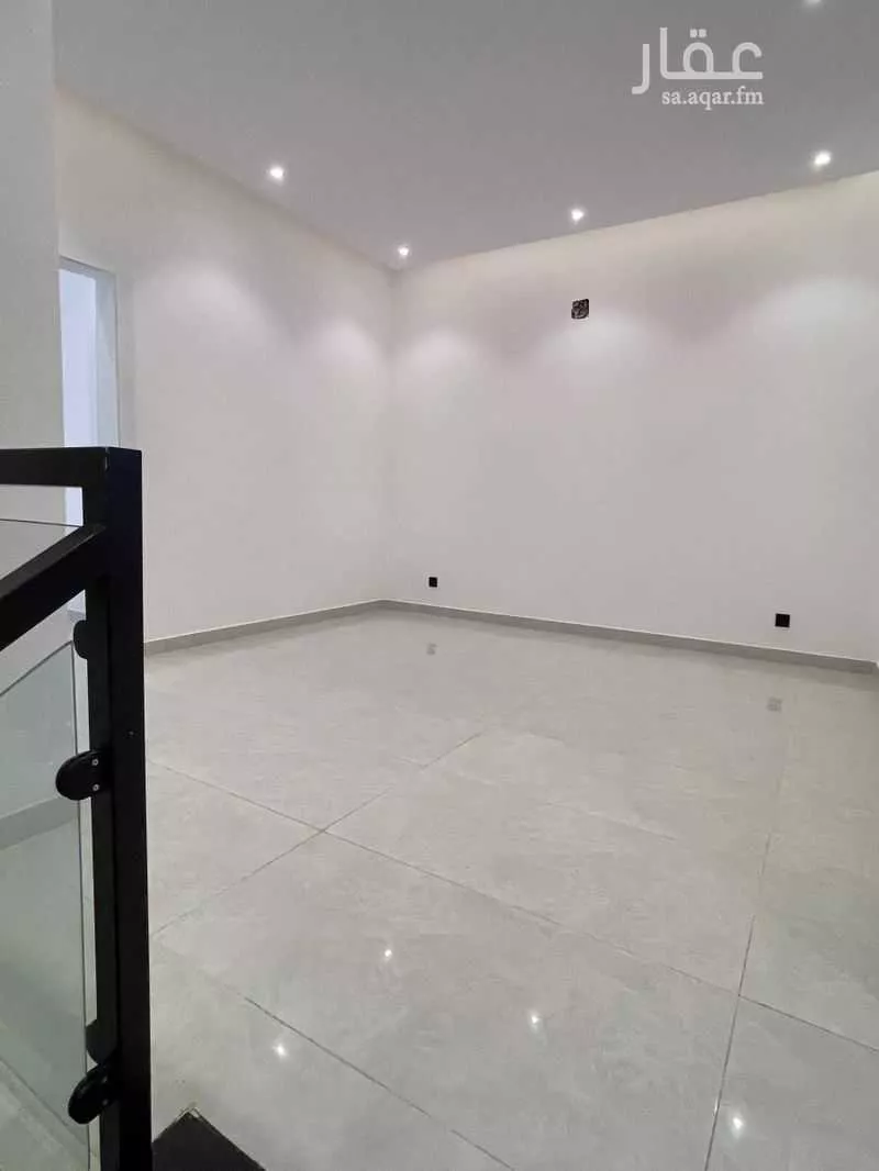 5 bedroom villa in An Nadhim 16