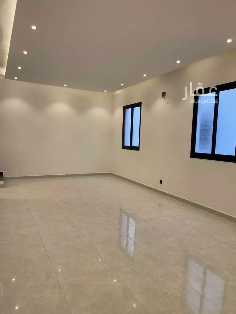 5 bedroom villa in An Nadhim 17