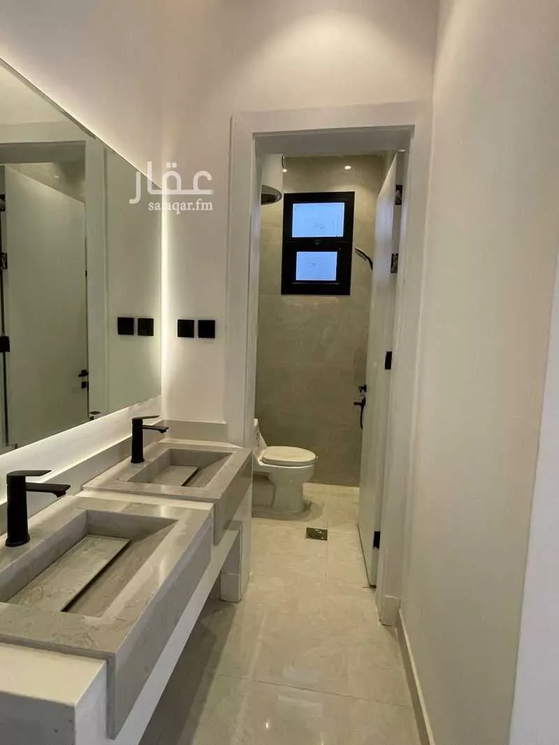5 bedroom villa in An Nadhim 19