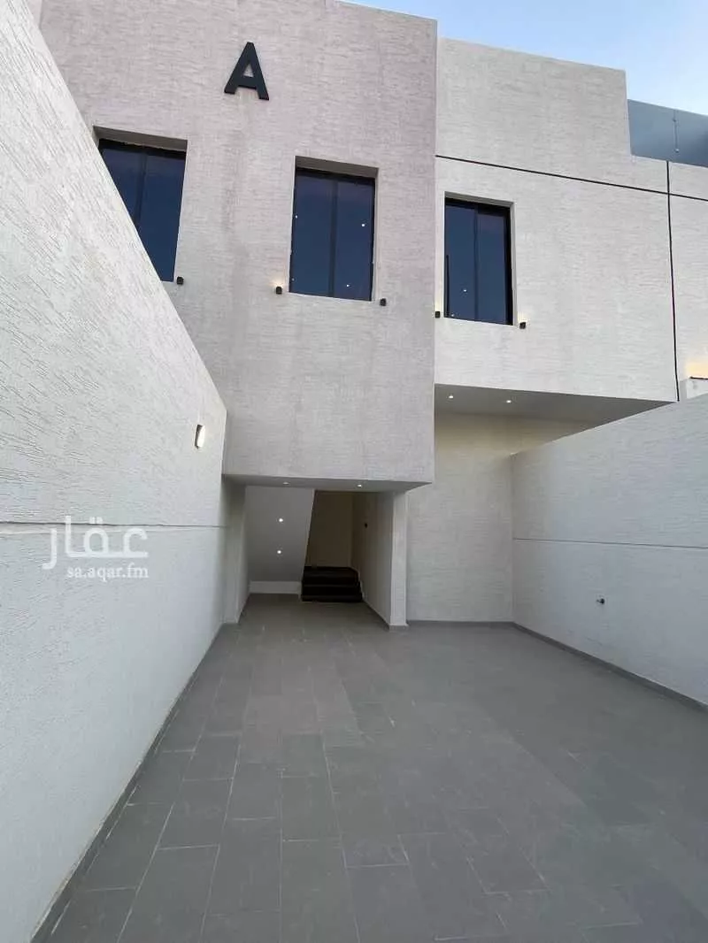 5 bedroom villa in An Nadhim 20