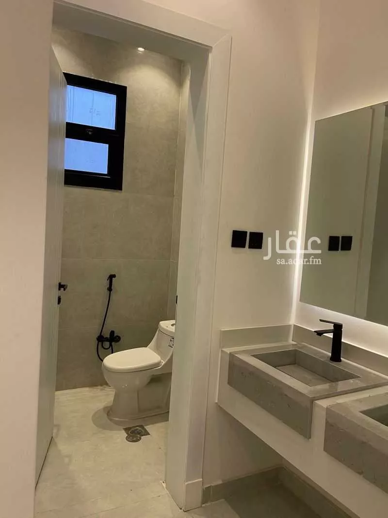5 bedroom villa in An Nadhim 22
