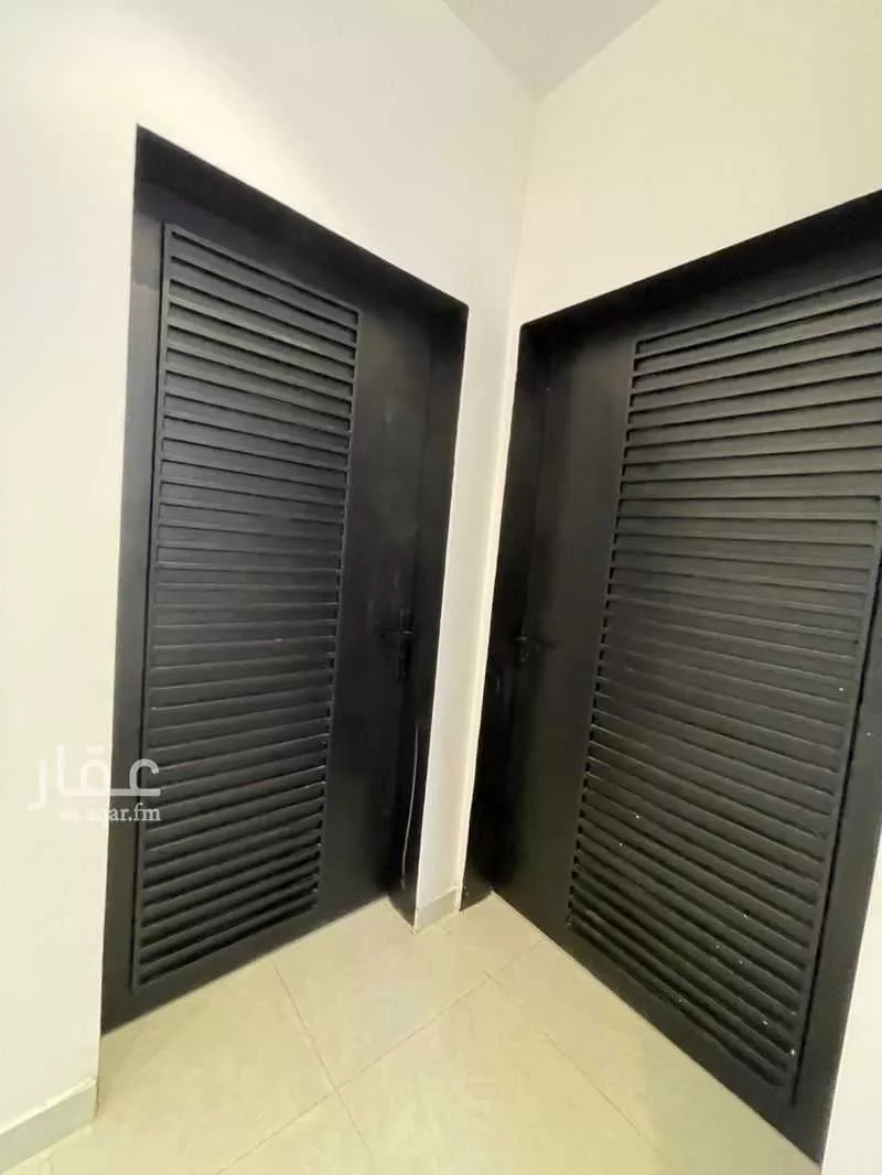 5 bedroom villa in An Nadhim 23