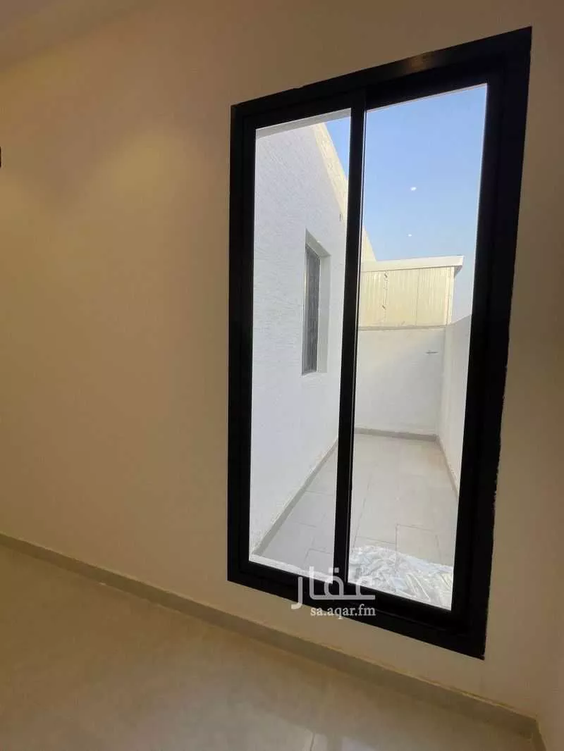 5 bedroom villa in An Nadhim 4