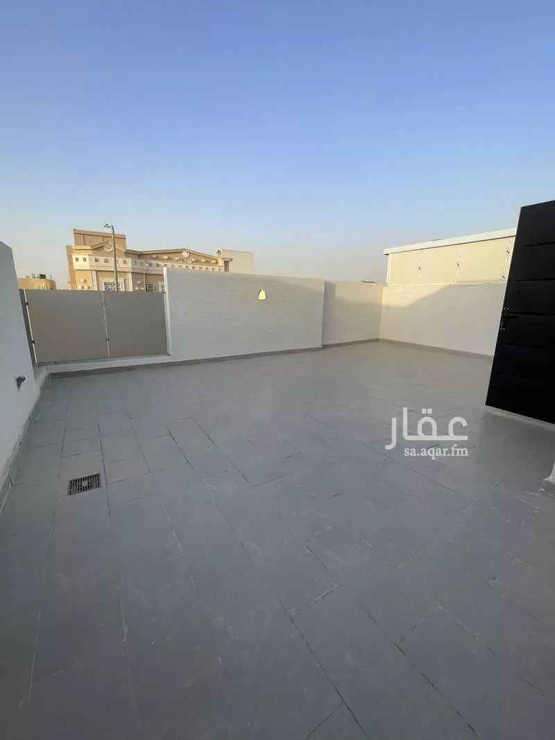 5 bedroom villa in An Nadhim 5