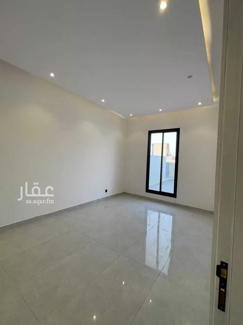 5 bedroom villa in An Nadhim 8