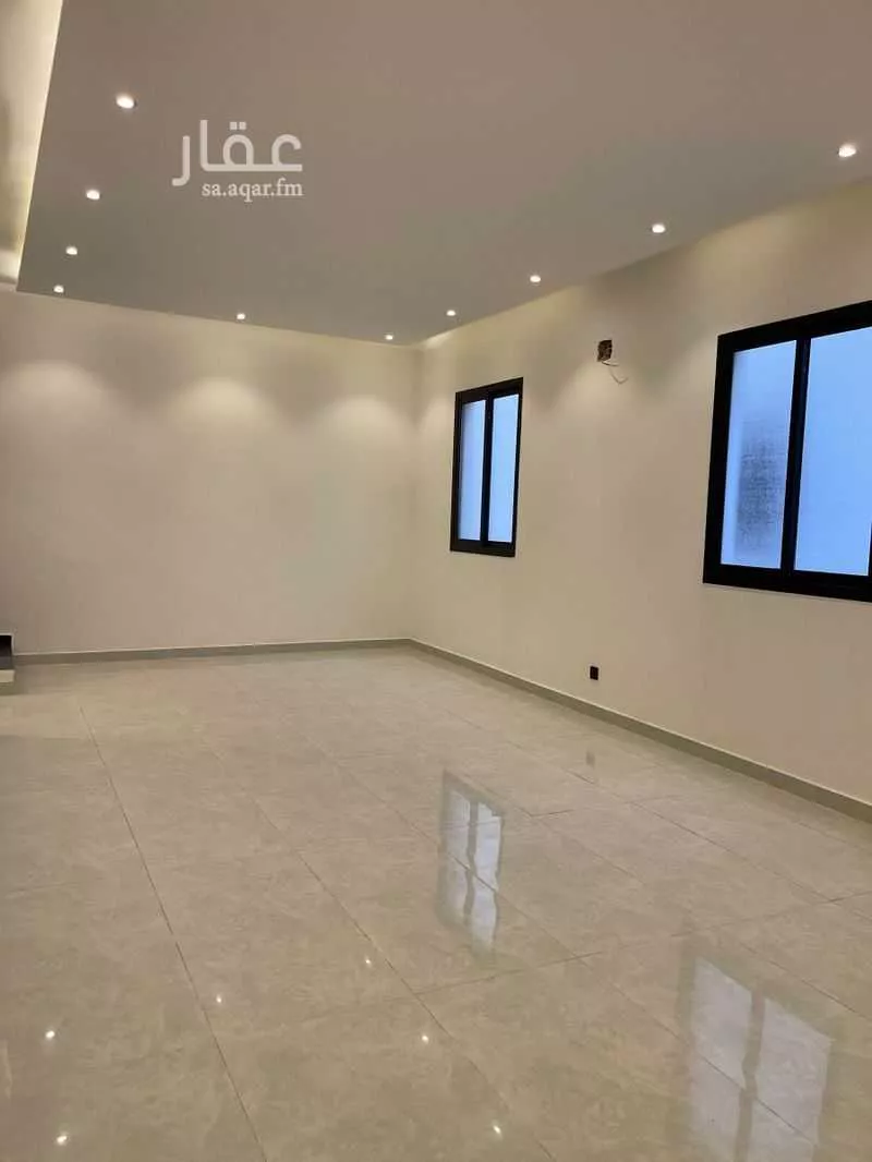 5 bedroom villa in An Nadhim 9