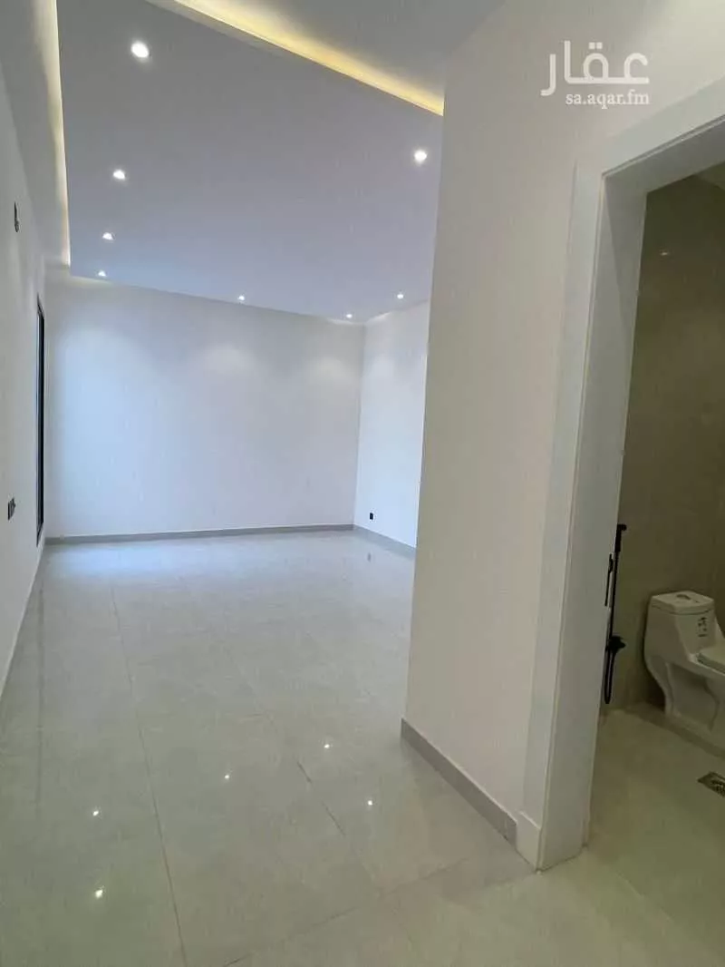 5 bedroom villa in An Nadhim 10