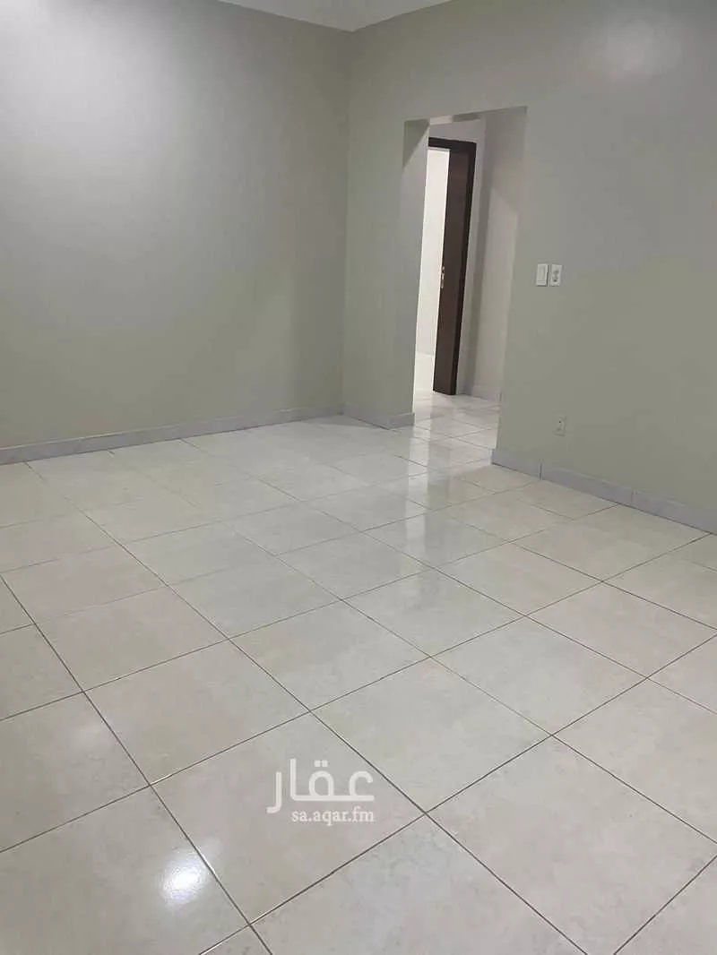 شقة 3 غرف في الإتصالات 3