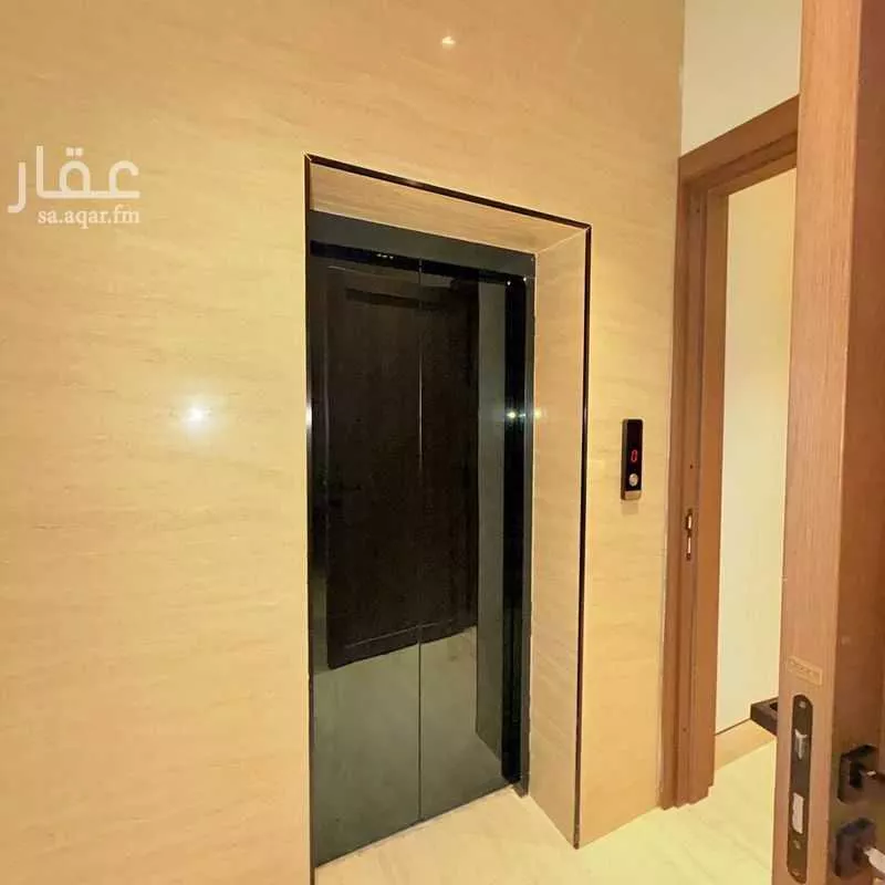فيلا 9 غرف في المعذر الشمالي 13