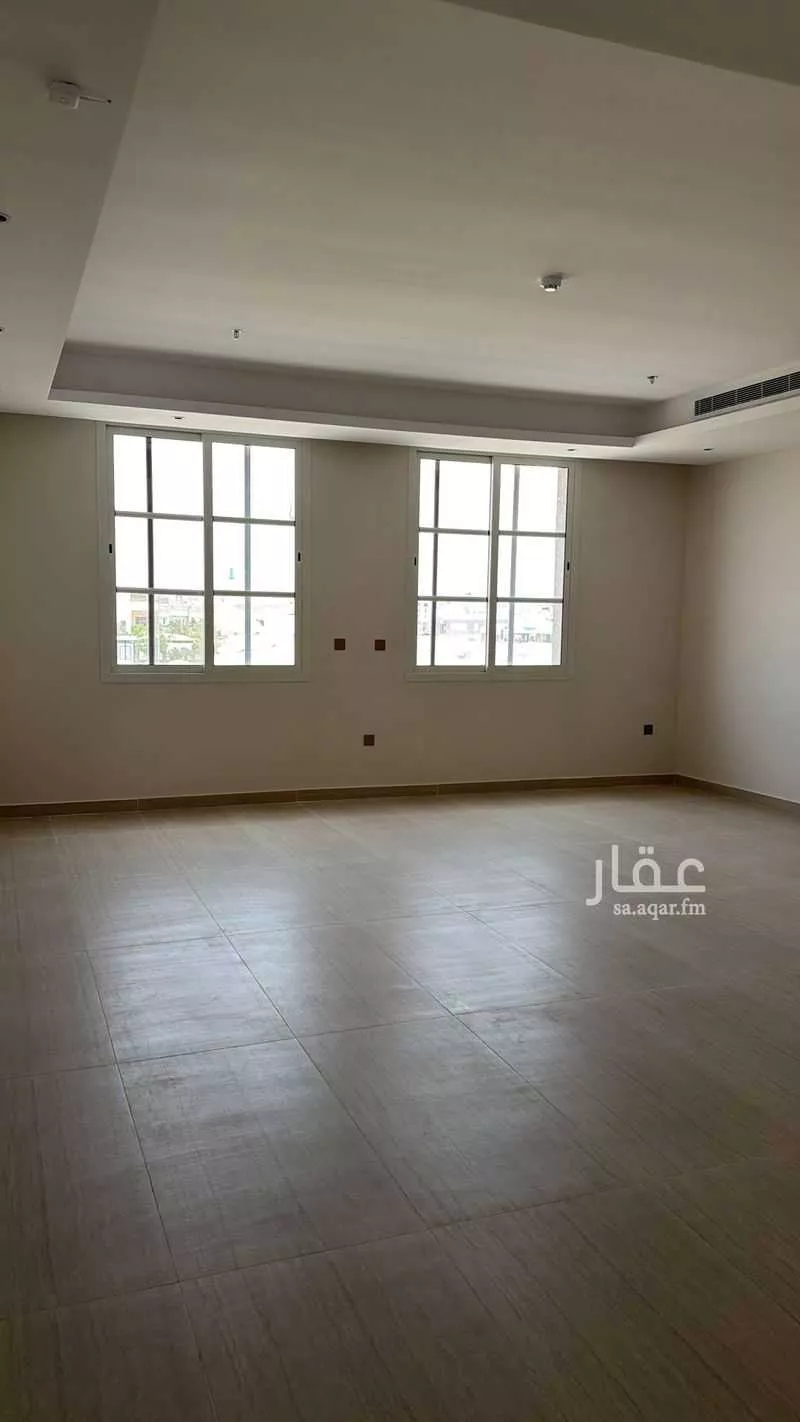 فيلا 3 غرف في النرجس 5